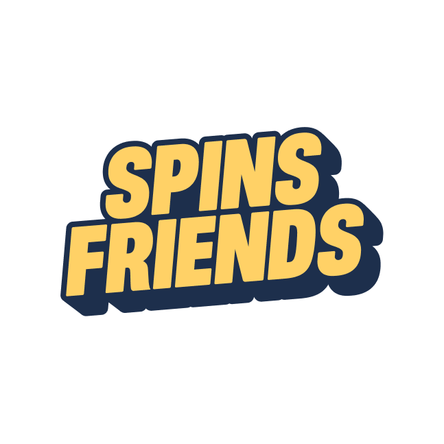 Become a BALTENT Affiliate: